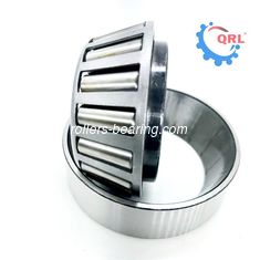 32309C یک ردیف لاستیک تراش تراش تراش تراش تراش تراش تراش تراش تراش تراش تراش تراش تراش تراش تراش تراش تراش تراش تراش