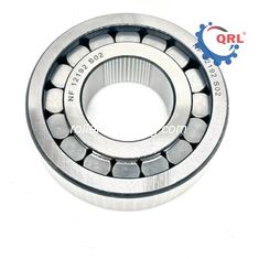 محموله های رولر استوانه ای NF12192 QRL اندازه 45x100x31 میلی متر
