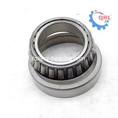 نردبان رولر کانری نردبان LM 300849/LM 300811 40.987X67.975X17.5mm