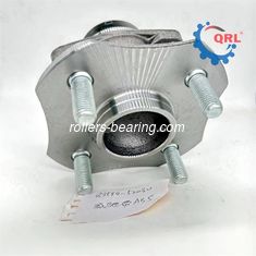 حامل محور چرخ 89544-52030 42450-0D030 برای تویوتا VOIS 42450-52020