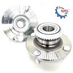 MR527452 گردهمایی مرکز چرخ عقب برای Mitsubishi Lancer. 2.0l/2.4l، خط ورزش