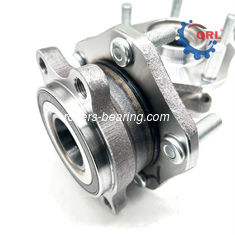 حامل محور چرخ جلو 40202-4BA0A 40202-4CL0A برای نیسان X-Trail T32