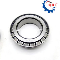 لیزرهای رولر کانری 32215 JR 75x130x33.25 میلی متر