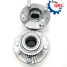 Mr493619 محور چرخ عقب برای Mitsubishi در دسترس 1 وزن kg