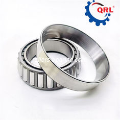 لیزرهای رولر کانری HM 220149/HM220110 SIZE 99.975X156.975X42mm