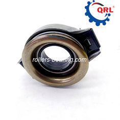 لوله ی آزاد کننده ی کلاچ Fcr62-32-14/2e NISSAN Urvan Td27 لوله ی آزاد کننده ی کلاچ