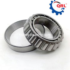 لاک چرخ دار 32217 JR QRL 85x140x38.5 میلی متر