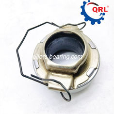 حامل آزاد کردن کلاچ RCT 3569SA9 برند برتر QRL TOYOTA HIACE / HILUX