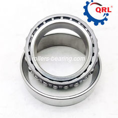 برای تویوتا 90368-45087 لوله ی چرخدار کانری LM 102949