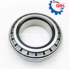HM218248/HM218210 برند QRL 3.5423x5.7864x1.5748 اینچ تابلو رولر