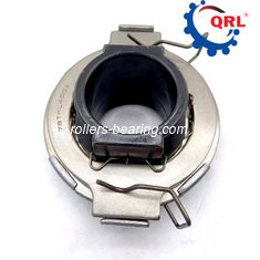 ولش های آزاد کننده کلاچ ZA-78TKL4001 AR برای ISUZU 4HF1