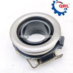 حامل آزاد کردن کلاچ برای هیلوکس / ویگو 1KD/2KD 58TKZ3504 ZA-58TKZ3504A3RA