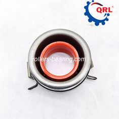 لیزری آزاد کننده کلاچ 31230-32060 31230-32070 60tkb3506 31230-32090 برای تویوتا