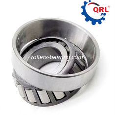 20x47x15.25mm تابلو رولر کانری 30204 J2/Q 30204 JR HR 30204 J