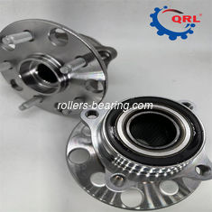 512337 42410-30020 3DACF044D-9GR مونتاژ چرخ عقب TOYOTA REIZ / CROWH