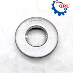 30502-69F1A لوله کش نیسان ZD30/YD25/TD42