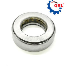 حامل توپ فشار 30TAG002 30mm X 51.75mm X 16mm