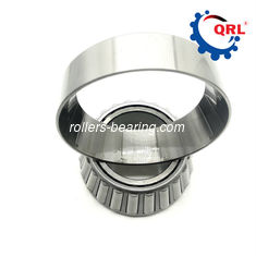 H715345/H715311 یک ردیف رولر کونیک با 2.8125x5.375x1.8125 اینچ
