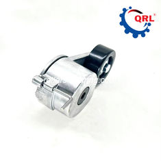 تنسور کمربند 25281-2F001 25281-2F000 VKM64070 534042910 T39275 برای هیوندای کیا