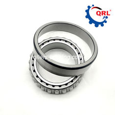 H715346/H715311 اندازه: 76.2x111.25x46.04mm برند: QRL