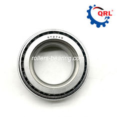 27x49x15 میلیمتر لاستیک های کانری ST2749 TOYOTA PASEO EL44 1.5