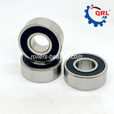 B15-69D اندازه 15x35x13MM گره گره ای عمیق