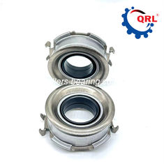 30502 AA150 Subaru لوله کش لیوری لوله کش لیوری کلاچ