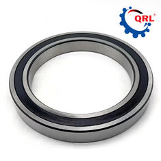6934-2RS حامل توپ گشنی عمیق QRL پشتیبانی از سفارشی سازی خصوصی 170x230x28