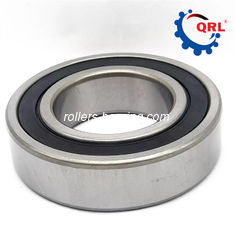 ۶۲۲۱۳-۳-RS لاغرهای گلوله ای یک ردیف با دریچه های 65x120x31 میلی متر