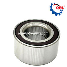 40210-1HA1A لوله کشی اتومبیل برای نیسان 40210-1HA9D لوله کشی هاب چرخ