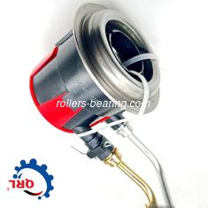 سیلاندر آزاد کردن حامل کلاچ سلندر غلام UUB000070 برای LAND ROVER