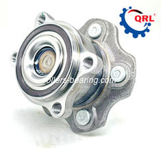 43202-JA000 NISSAN ALTIMA HUB176T-19 HUB پرتوی عقب