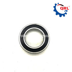 6009 2RS 6009 DDU 6009 LLU لوله گشایش عمیق 45x75x16 میلی متر