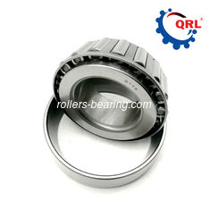 3779/3720 3779/20 تابلو های چرخدار کانری 47.63x93.26x30.16 MM