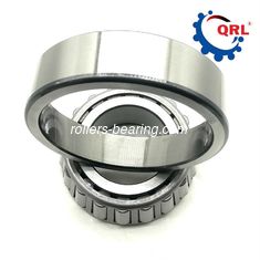 748S/742 QRL یک ردیف رولر لوله کش 76.2x150.0x44.45mm