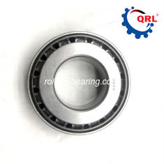 3577/20 3577/3520 چرخدار کانری 41*27*84.13*30.16 اینچ QRL