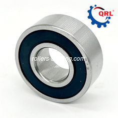 حامل های آلترناتور 6202/1B2RMXC811 279 حامل توپ گره عمیق 15X35X13mm