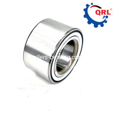 DAC356435 ZZ DAC35640035 محور چرخ دار 35x65x35mm DAC3565WCS30