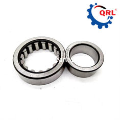 CRB 809020 F-809020 استوانه ای برای موتورسیکلت هوندا CBF125 CBF150 30x58x17mm