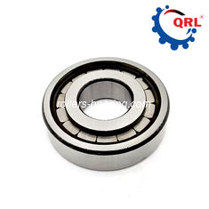 28x60x18MM مشخصات لوله کشی SC060702 CVEC3 لوله کشی بالینی