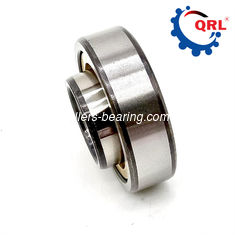 محموله های رولر استیلری NU 205 EM 25x52x15 mm