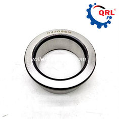 NU309 E M1 C3 لوله های بالینی 45x100x25 میلی متر