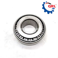 4580/4535 برند QRL لاک چرخ خمیده 50.8x104.39.69ميلي متر