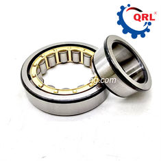NJ313EM 65x140x33mm QRL استوانه ای استوانه ای