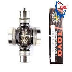 TIS 152 1A UNIVERSAL JOINT IS PICKUP 2004-2011 وزن 0.8kg برای D-MAX 4X4