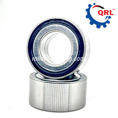 42KWD08 چرخ 42x80x38mm ZA-42KWD08AU42C برای ISUZU D-MAX
