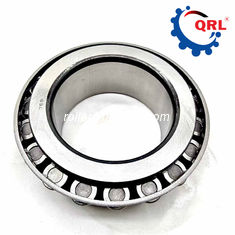 759/752 لوله های کوالتی لوله های لنز آنلاین 88.9x161.9x47.62mm