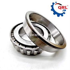 لاستیک چرخ دار ترا 141404 B برای کامیون با لاستیک چرخدار 70X135X40 میلی متر