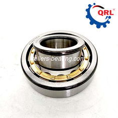 NU307 EM QRL لاستیک بالینی 35x80x21mm