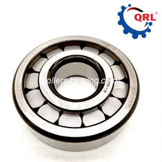 M35-3 35X95X27MM لوله های رومیزی شیب دار شعاعی برای توربین های احتراق